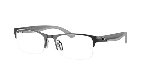 Gafas Graduadas Ray-Ban RX7551 3222