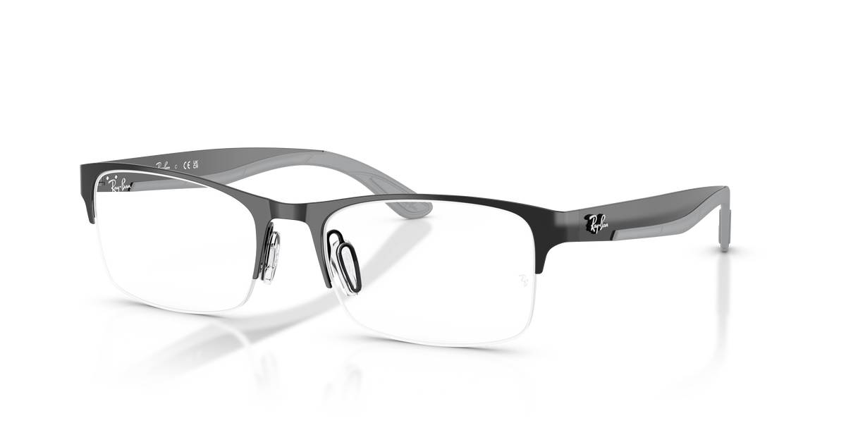 Gafas Graduadas Ray-Ban RX7551 3222