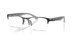 Gafas Graduadas Ray-Ban RX7551 3222