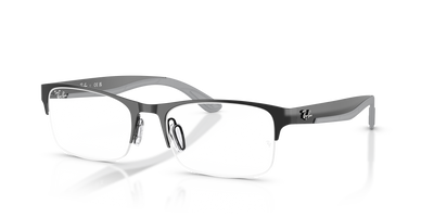 Gafas Graduadas Ray-Ban RX7551 3222