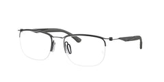 Brille Ray-Ban RX7552 3209
