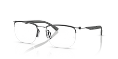 Brille Ray-Ban RX7552 3209