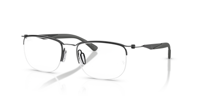 Prescription Glasses Ray-Ban RX7552 3209