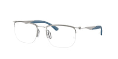 Brille Ray-Ban RX7552 3210