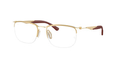 Brille Ray-Ban RX7552 3211