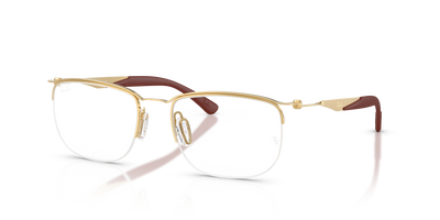 Prescription Glasses Ray-Ban RX7552 3211
