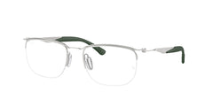 Prescription Glasses Ray-Ban RX7552 3212