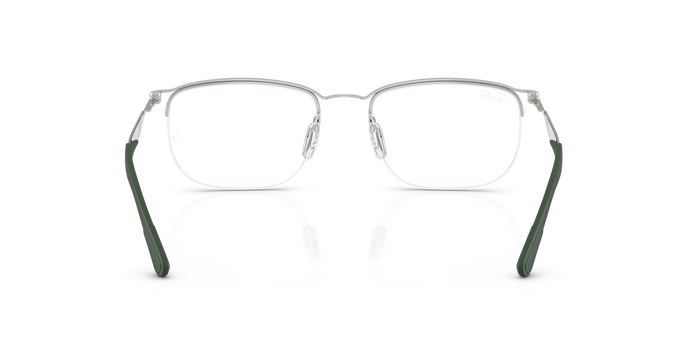 Prescription Glasses Ray-Ban RX7552 3212 — Image 4