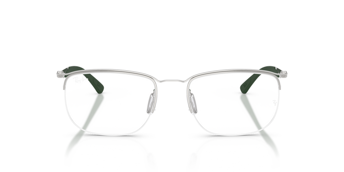 Prescription Glasses Ray-Ban RX7552 3212 — Image 2