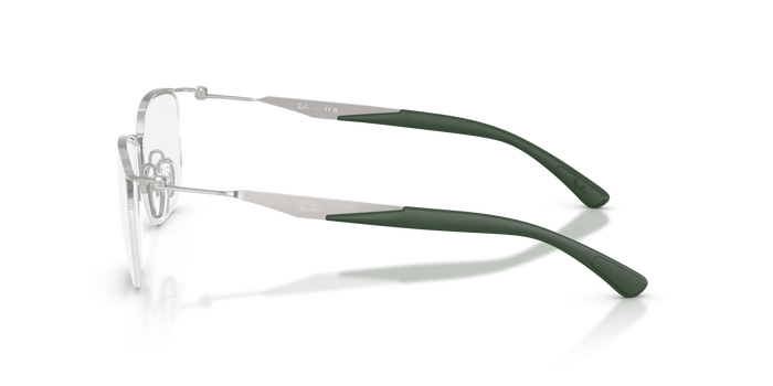 Prescription Glasses Ray-Ban RX7552 3212 — Image 3