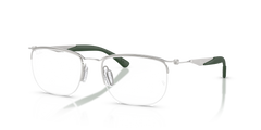 Prescription Glasses Ray-Ban RX7552 3212