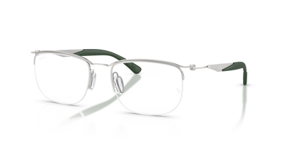 Prescription Glasses Ray-Ban RX7552 3212