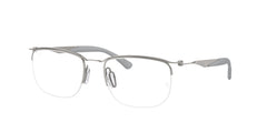 Brille Ray-Ban RX7552 3213