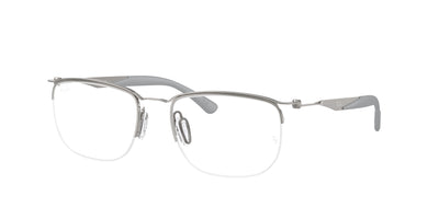Gafas Graduadas Ray-Ban RX7552 3213