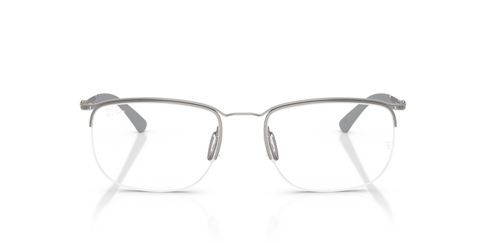 Gafas Graduadas Ray-Ban RX7552 3213 — Imagen 2