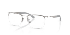 Gafas Graduadas Ray-Ban RX7552 3213