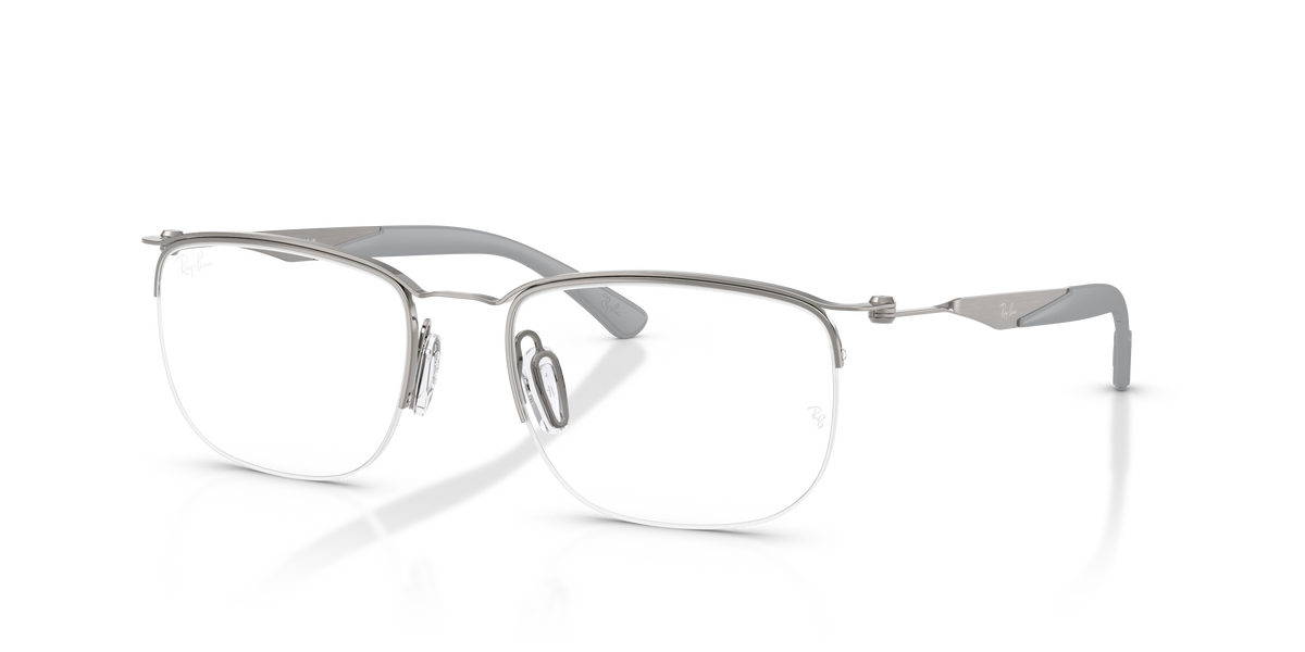 Gafas Graduadas Ray-Ban RX7552 3213