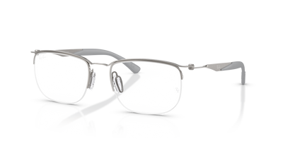 Prescription Glasses Ray-Ban RX7552 3213