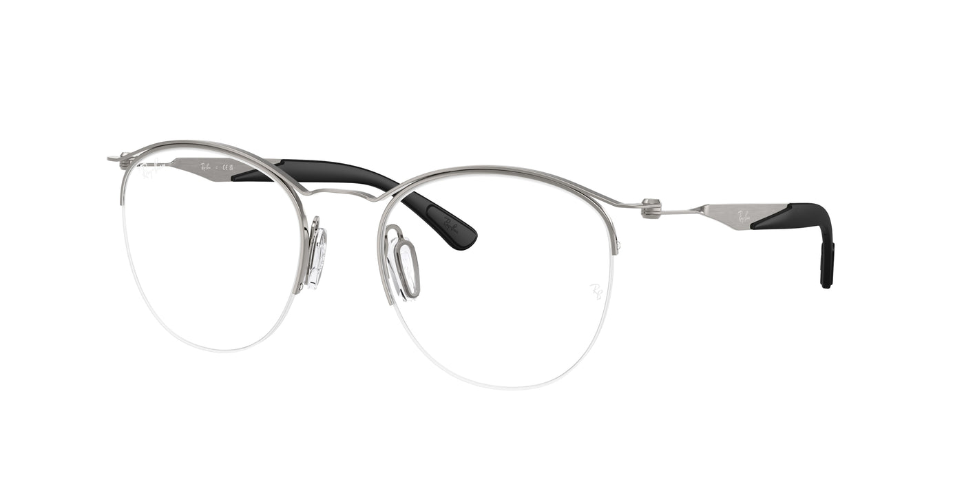 Gafas Graduadas Ray-Ban RX7553 3214