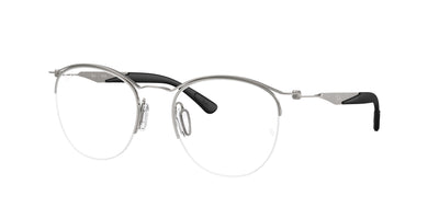 Brille Ray-Ban RX7553 3214