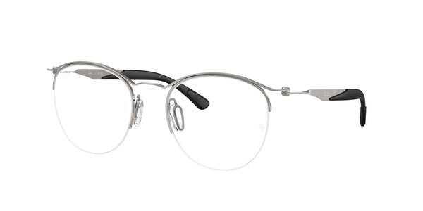 Gafas Graduadas Ray-Ban RX7553 3214
