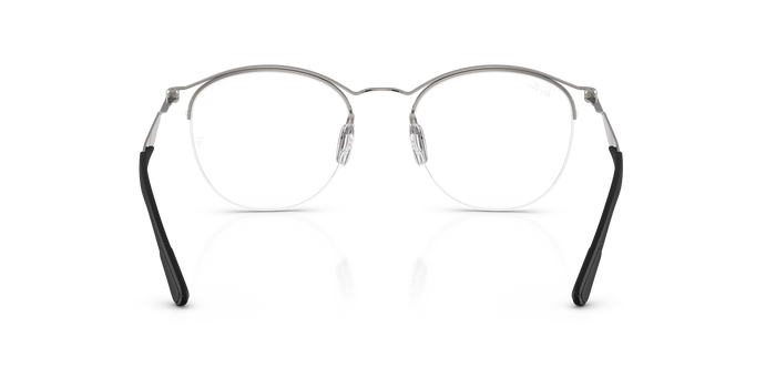 Brille Ray-Ban RX7553 3214 — Bild 4