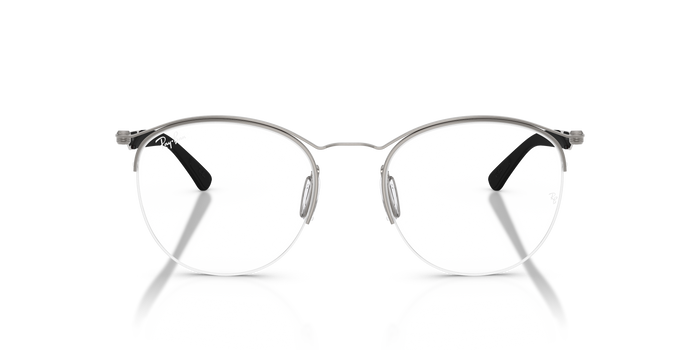 Brille Ray-Ban RX7553 3214 — Bild 2