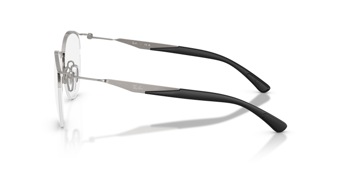 Brille Ray-Ban RX7553 3214 — Bild 3