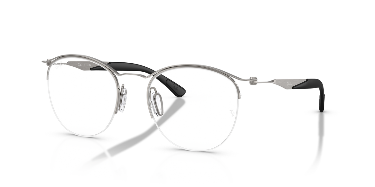 Brille Ray-Ban RX7553 3214