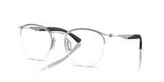 Brille Ray-Ban RX7553 3214