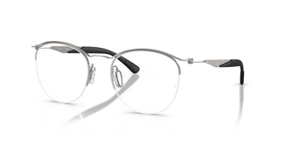 Brille Ray-Ban RX7553 3214