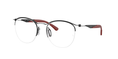 Prescription Glasses Ray-Ban RX7553 3215