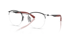 Korrektionsbrille Ray-Ban RX7553 3215
