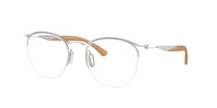 Prescription Glasses Ray-Ban RX7553 3216