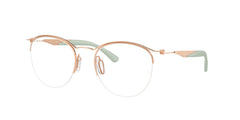 Prescription Glasses Ray-Ban RX7553 3217