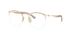 Очки для зрения Ray-Ban RX7553 3218