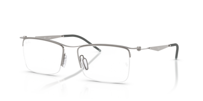 光学眼镜架 Ray-Ban RX7554 3214 53 / 55 18