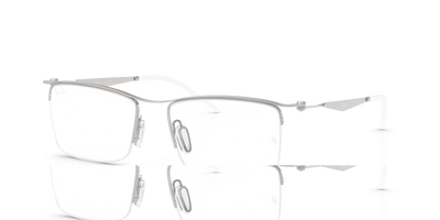 光学眼镜架 Ray-Ban RX7554 3216 53 / 55 18