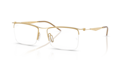 光学眼镜架 Ray-Ban RX7554 3218 53 / 55 18