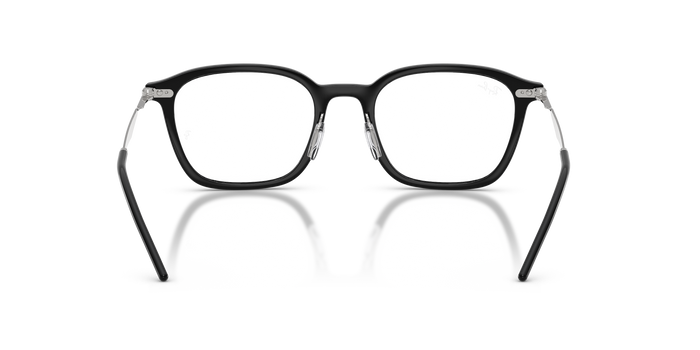 Optical Frames Ray-Ban RX7555 2000 52 / 54 20 — vista 3