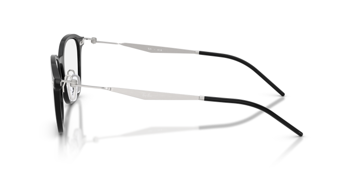 Optical Frames Ray-Ban RX7555 2000 52 / 54 20 — vista 2