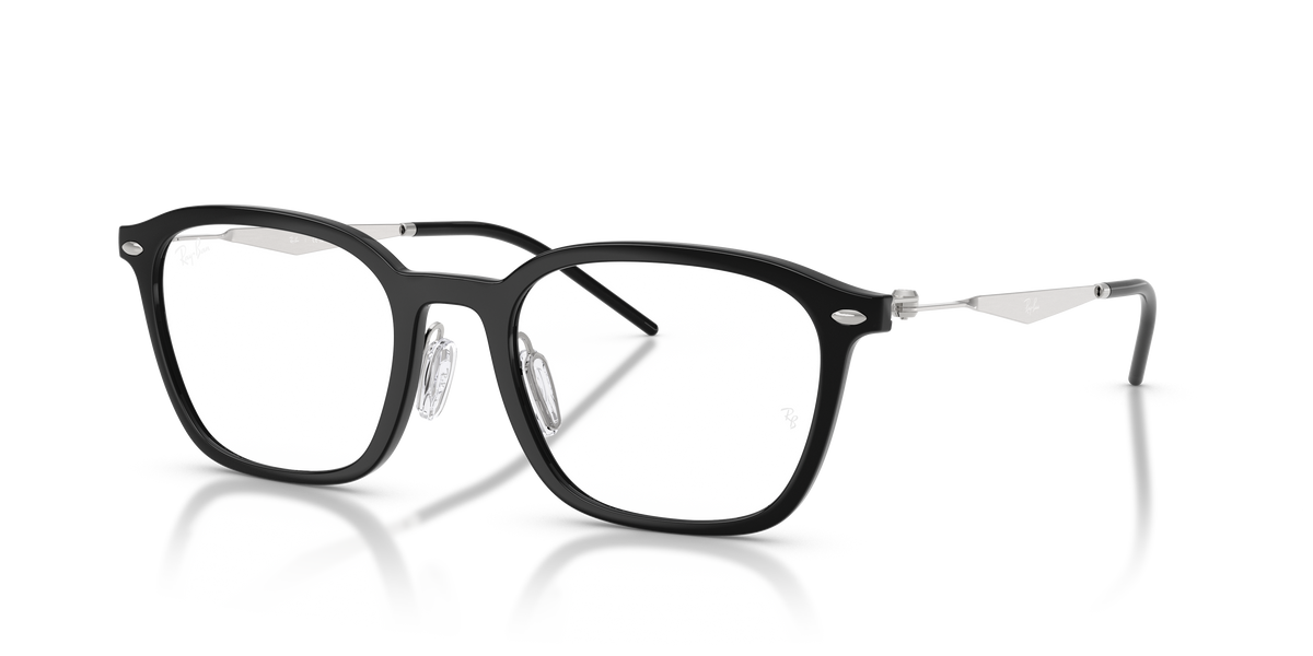 Optical Frames Ray-Ban RX7555 2000 52 / 54 20
