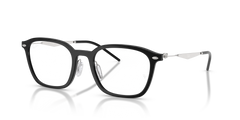 Optical Frames Ray-Ban RX7555 2000 52 / 54 20