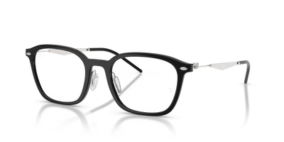 Optical Frames Ray-Ban RX7555 2000 52 / 54 20