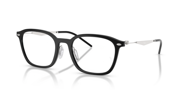 光学眼镜架 Ray-Ban RX7555 2000 52 / 54 20