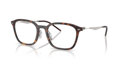 Gafas Graduadas Ray-Ban RX7555 2012 52 / 54 20