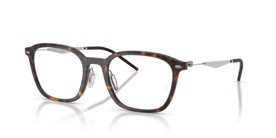 Optical Frames Ray-Ban RX7555 2012 52 / 54 20