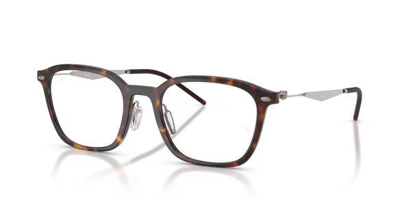 光学眼镜架 Ray-Ban RX7555 2012 52 / 54 20