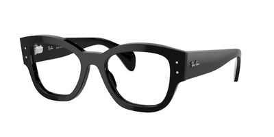 Lunettes de Vue Ray-Ban JORGE RX7681V 2000 52 20