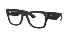 Brille Ray-Ban RX7840V 5204 52 21